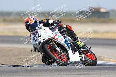 media/Jun-28-2025-CRA (Sat) [[8017bea174]]/Qualifying/Qualifying 3/